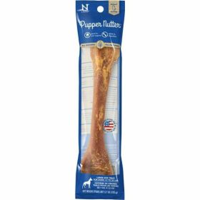 N Bone Pupper Nutter N Bone (Option: Large  Dogs 16 to 50 lbs (1 Pack))